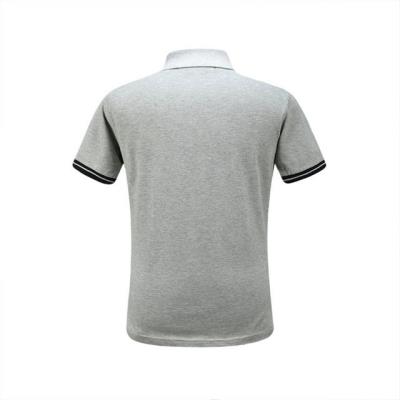 cheap armani shirts cheap no. 1633